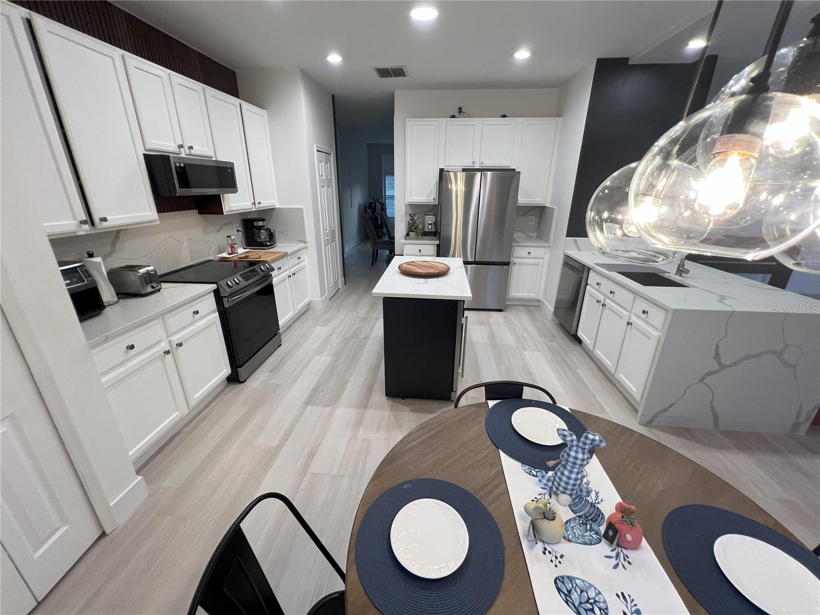 14963 YORKSHIRE RUN DR