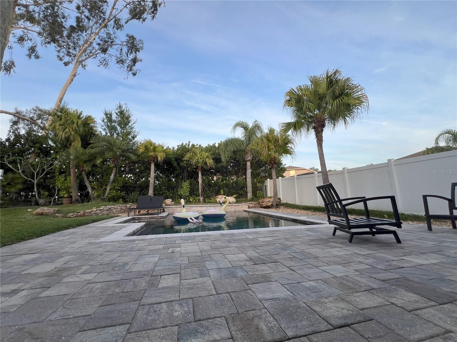 14963 YORKSHIRE RUN DR