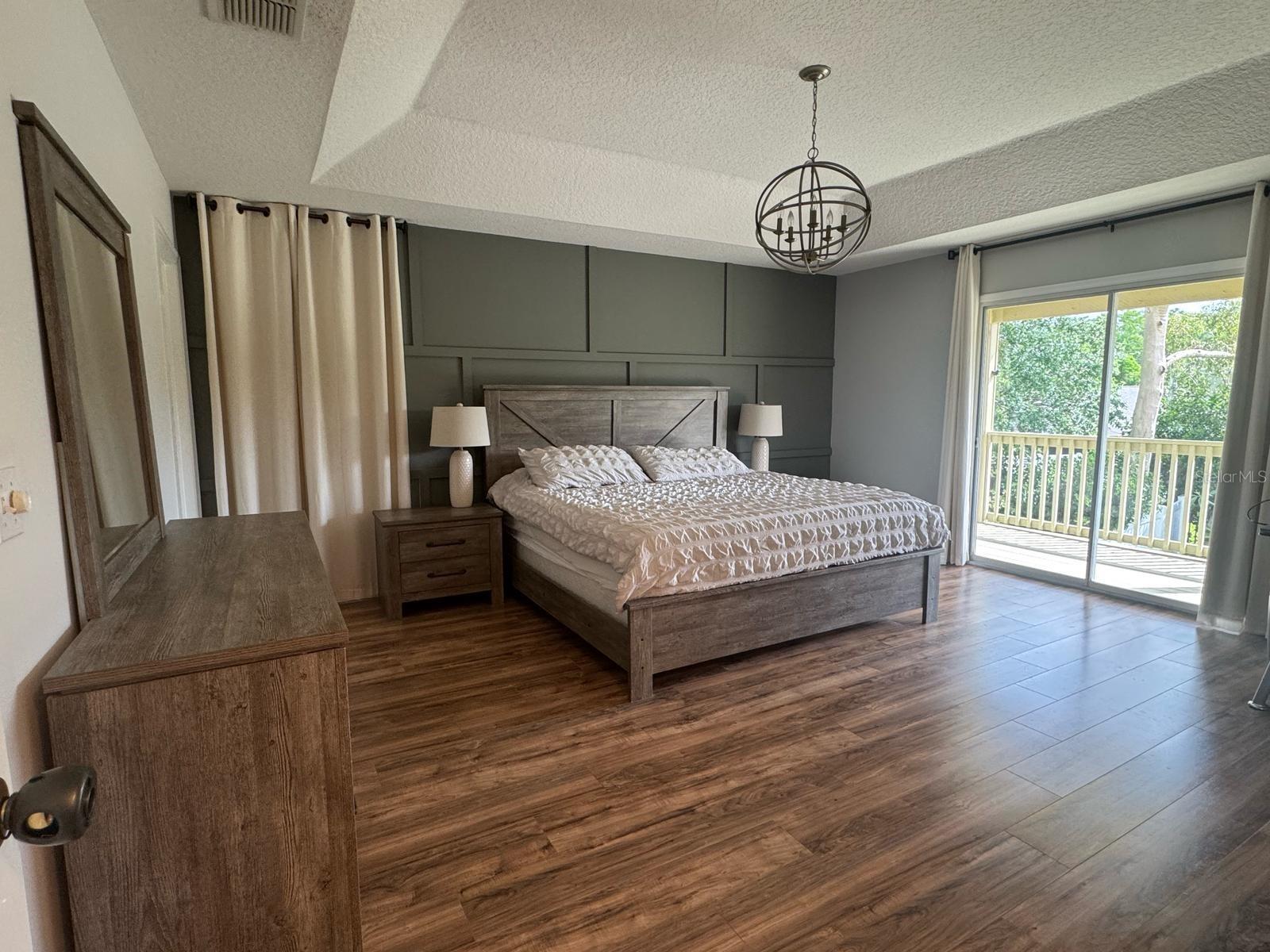 14963 YORKSHIRE RUN DR