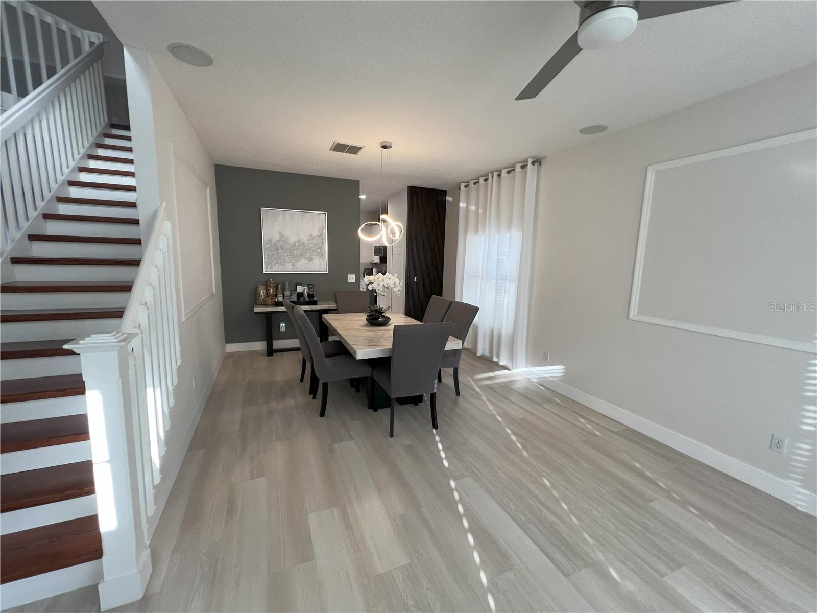 14963 YORKSHIRE RUN DR