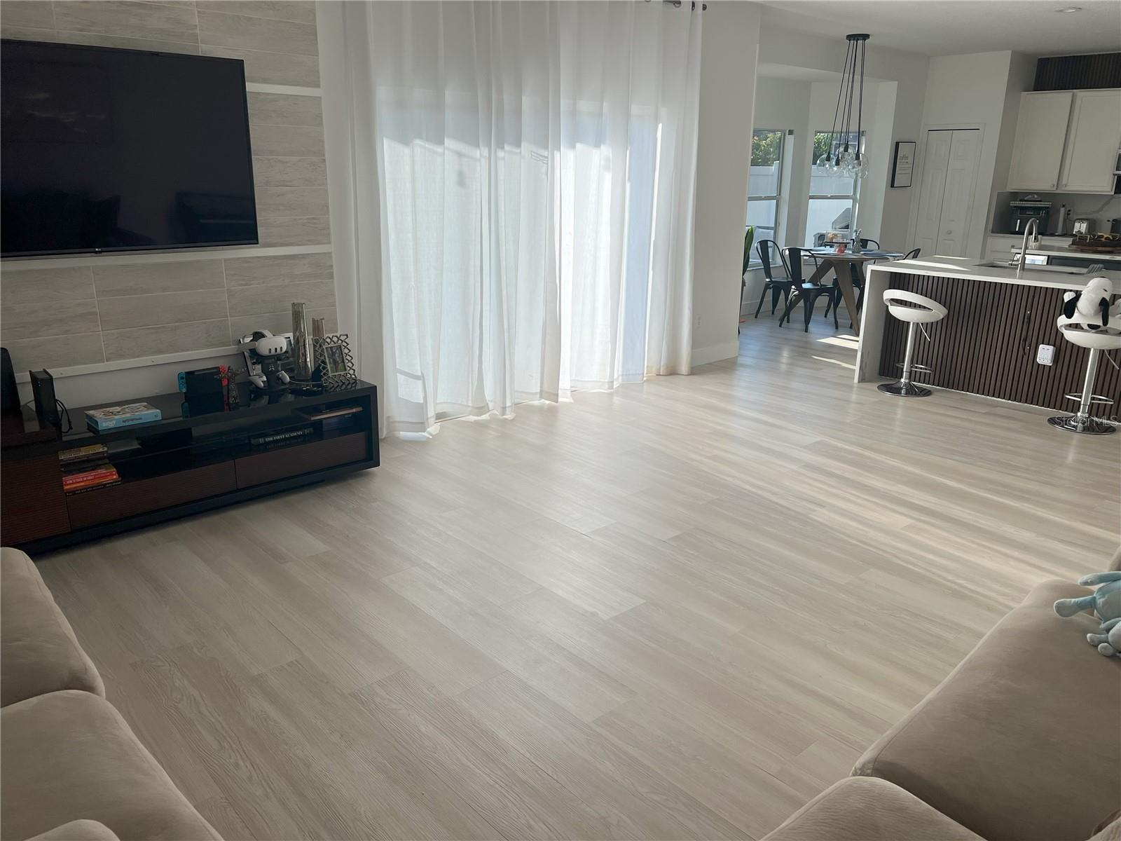 14963 YORKSHIRE RUN DR