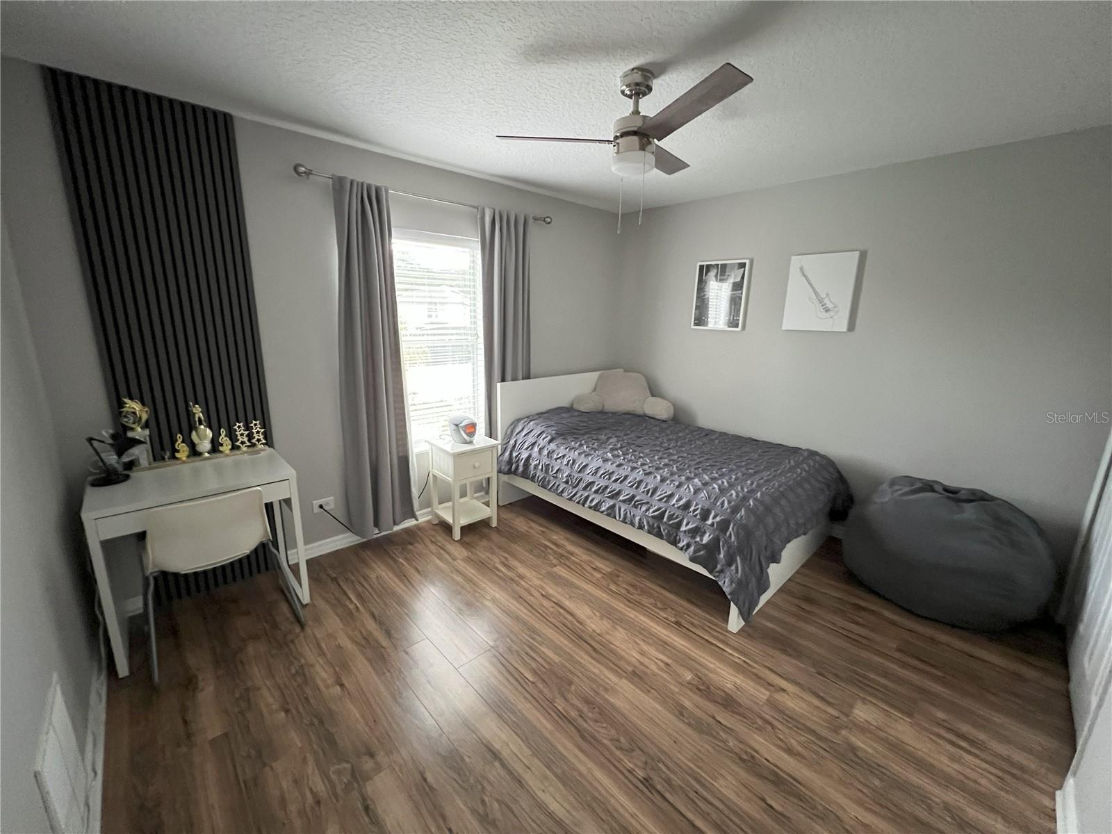 14963 YORKSHIRE RUN DR