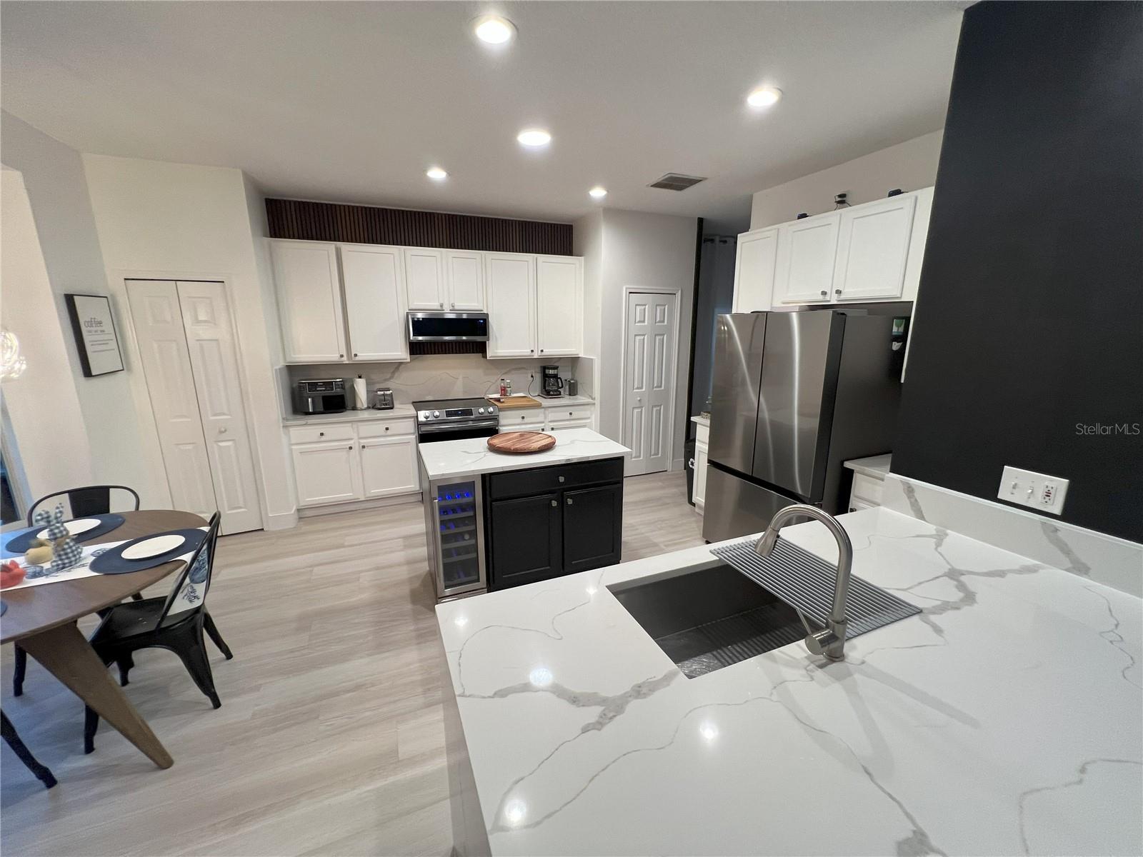 14963 YORKSHIRE RUN DR