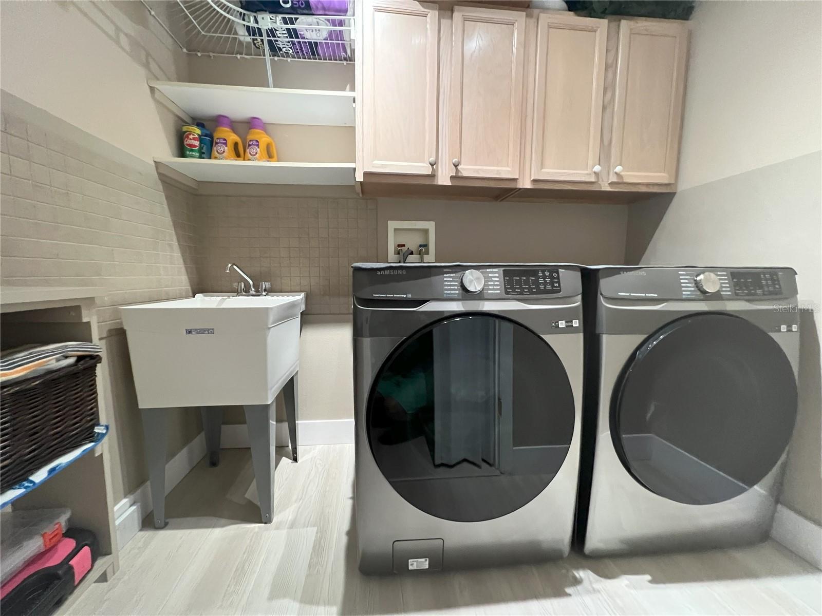 14963 YORKSHIRE RUN DR