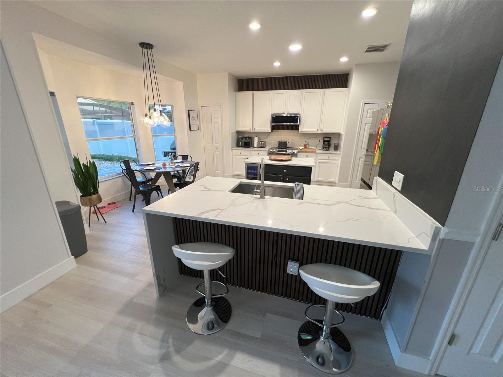 14963 YORKSHIRE RUN DR