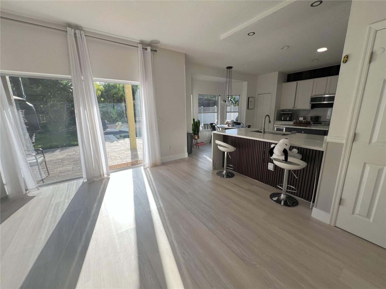 14963 YORKSHIRE RUN DR