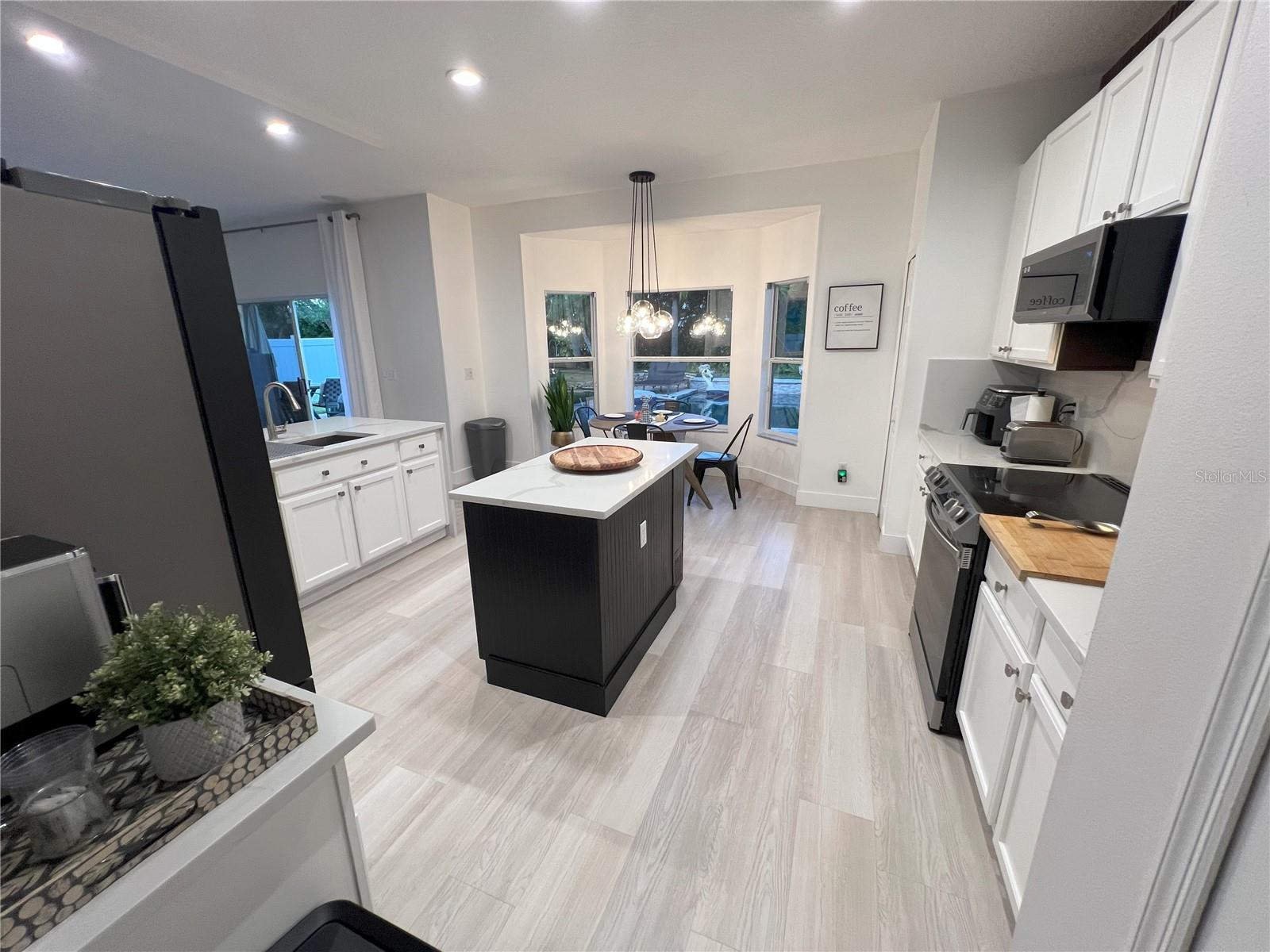 14963 YORKSHIRE RUN DR