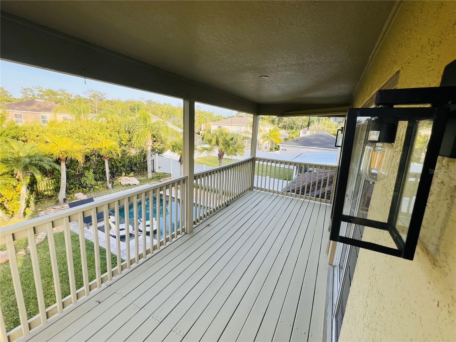 14963 YORKSHIRE RUN DR