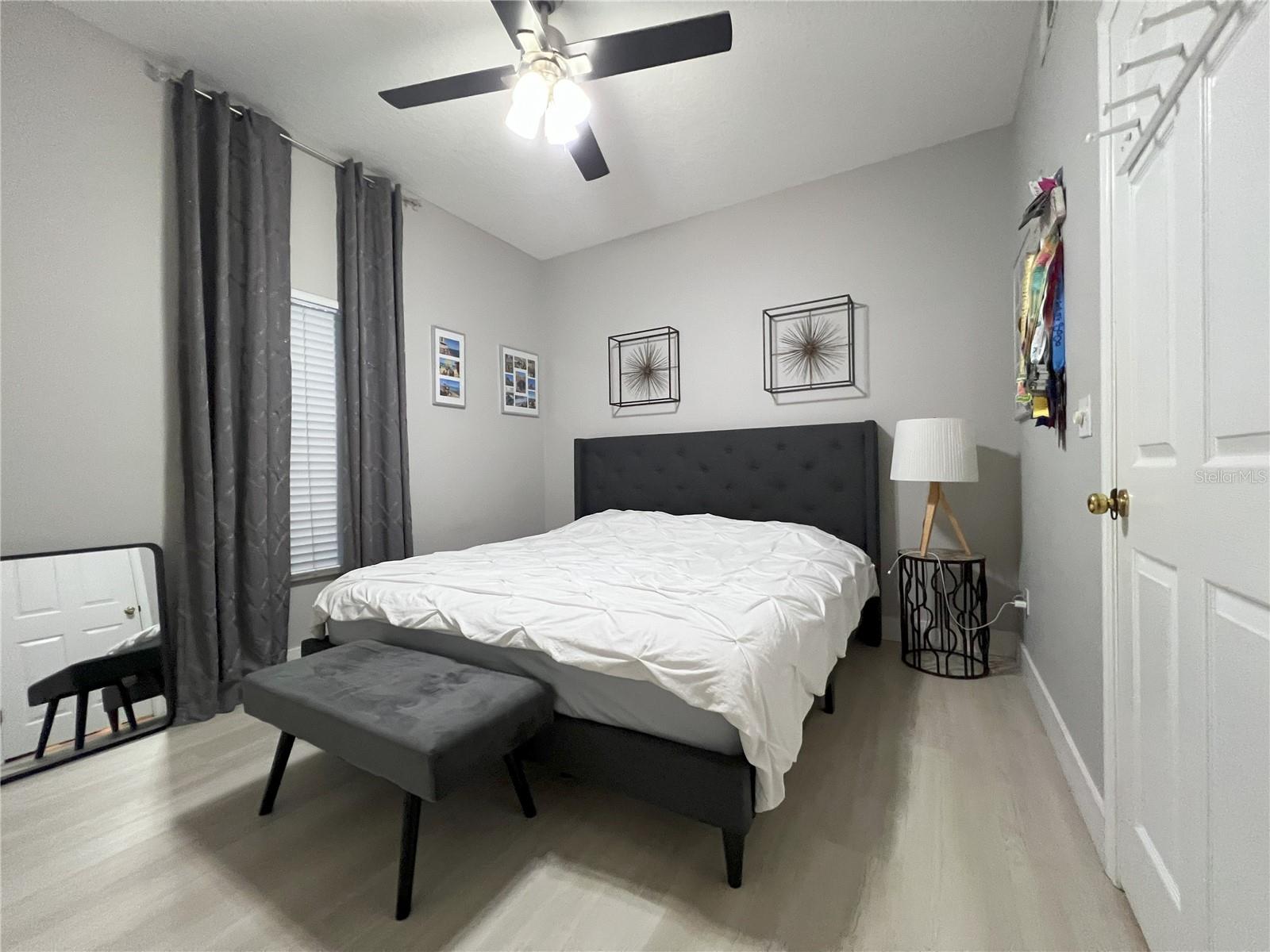 14963 YORKSHIRE RUN DR