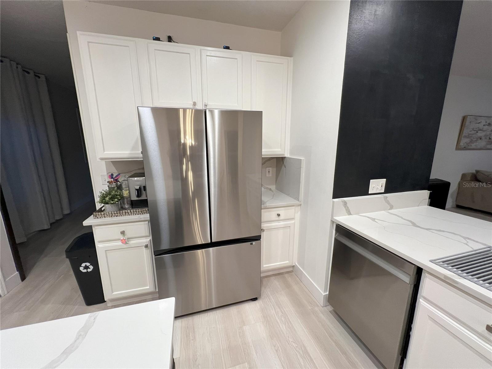 14963 YORKSHIRE RUN DR