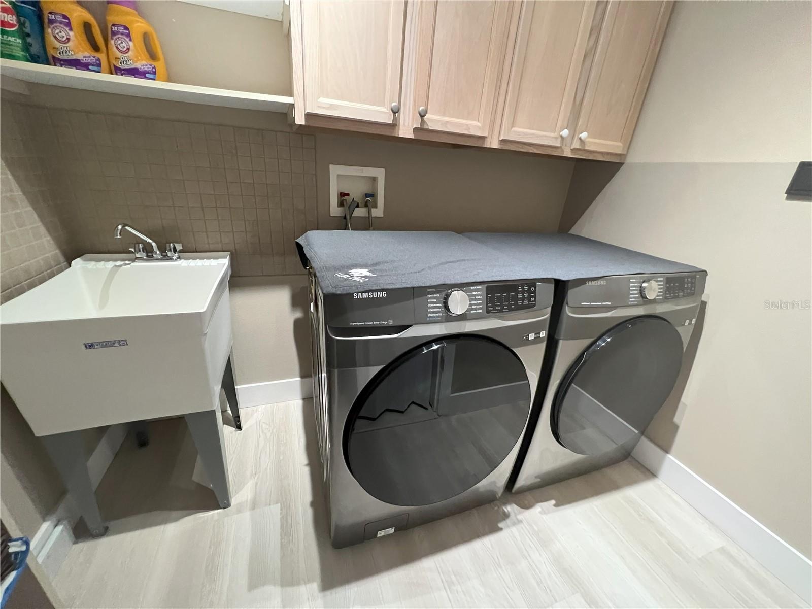 14963 YORKSHIRE RUN DR