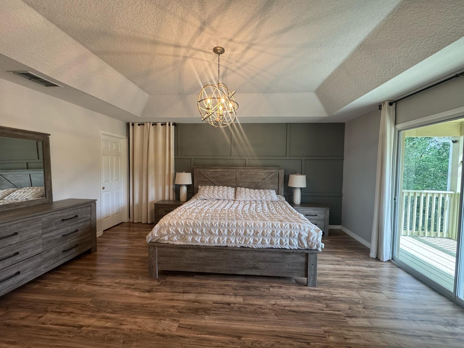 14963 YORKSHIRE RUN DR