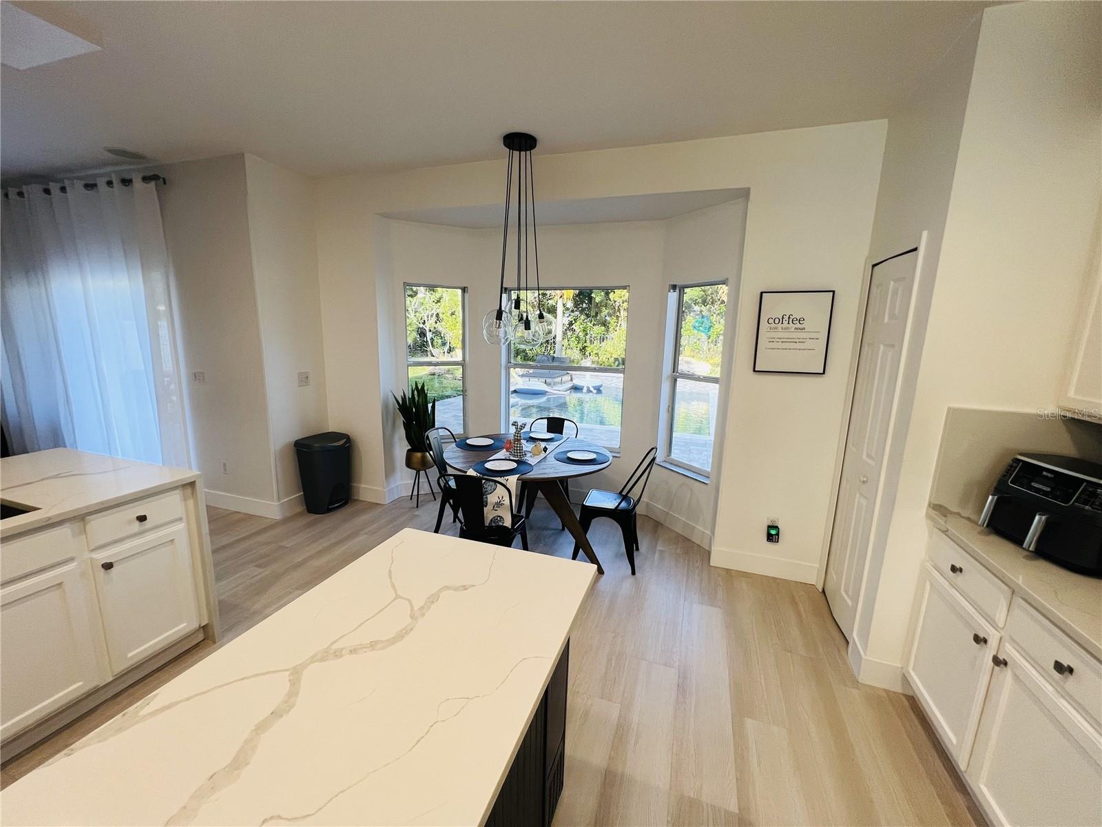 14963 YORKSHIRE RUN DR