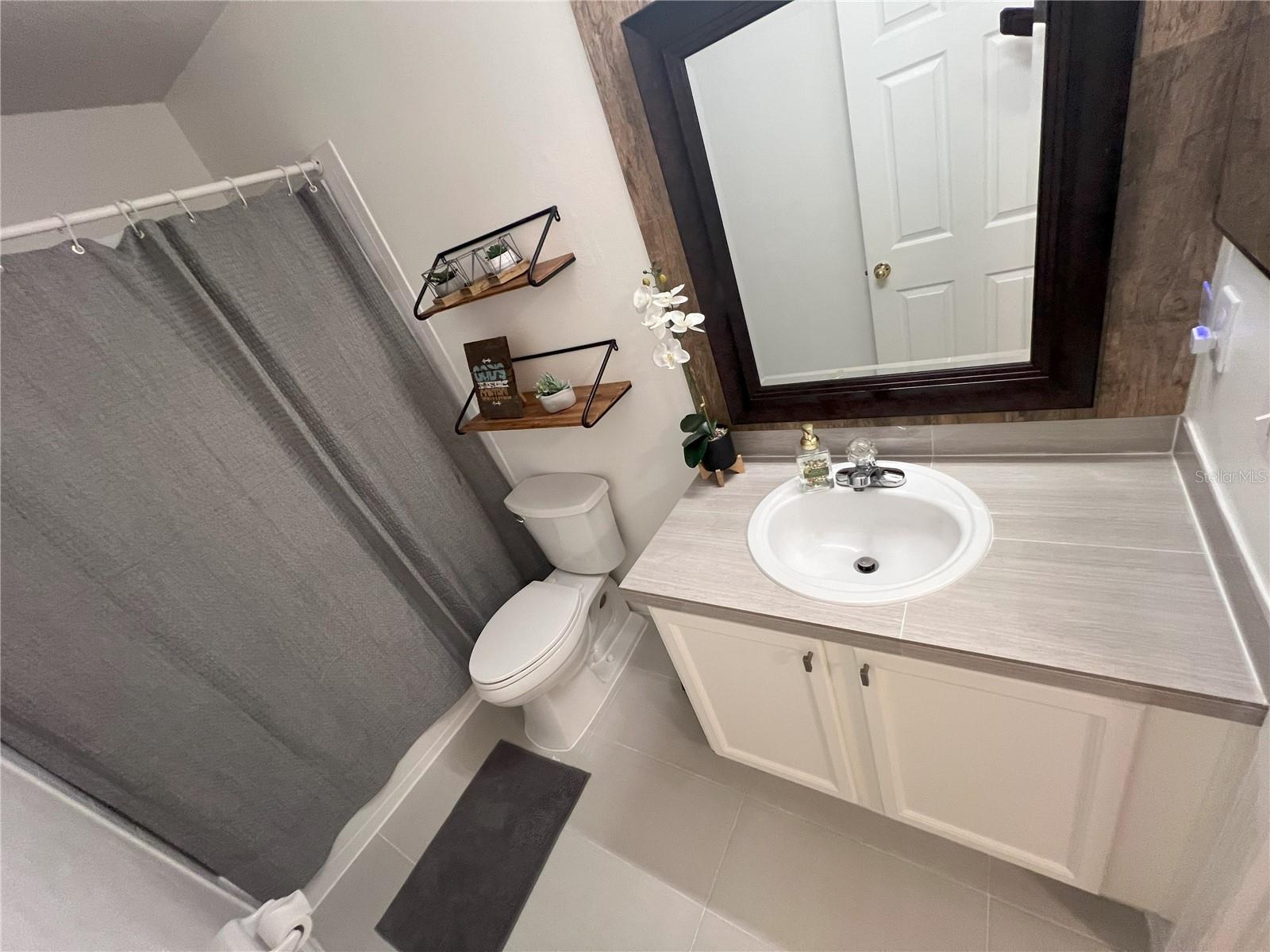 14963 YORKSHIRE RUN DR