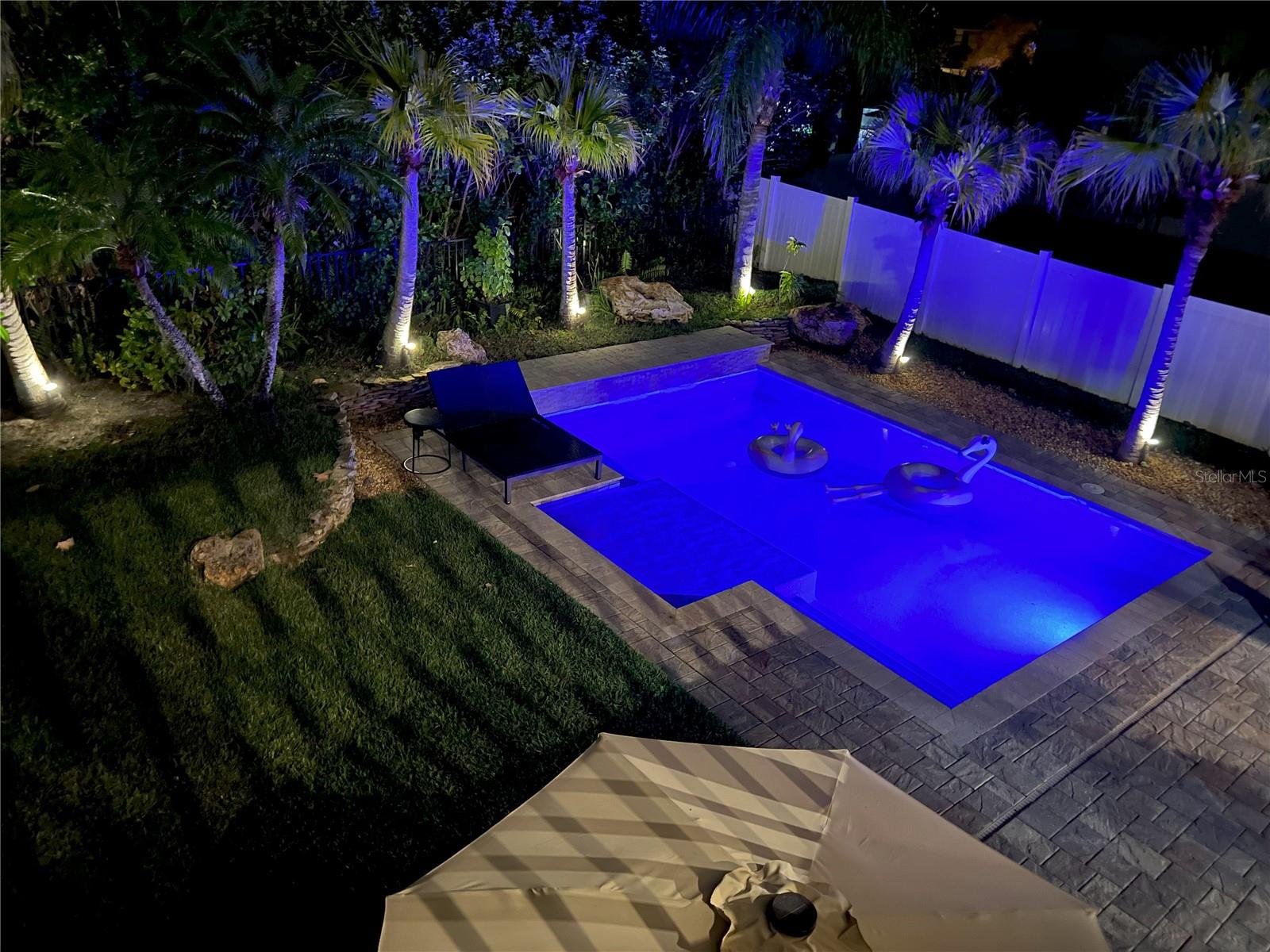 14963 YORKSHIRE RUN DR