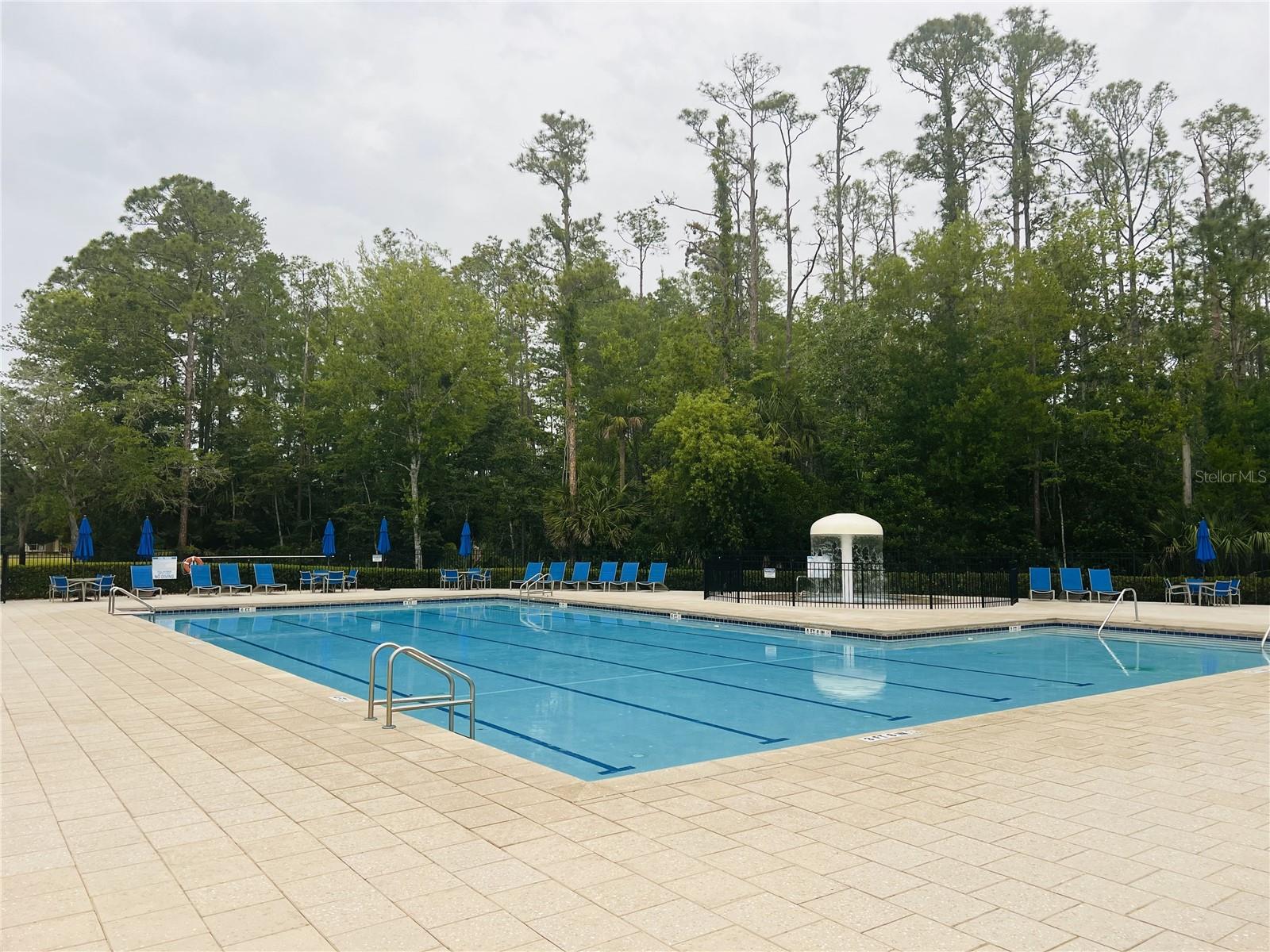 14963 YORKSHIRE RUN DR