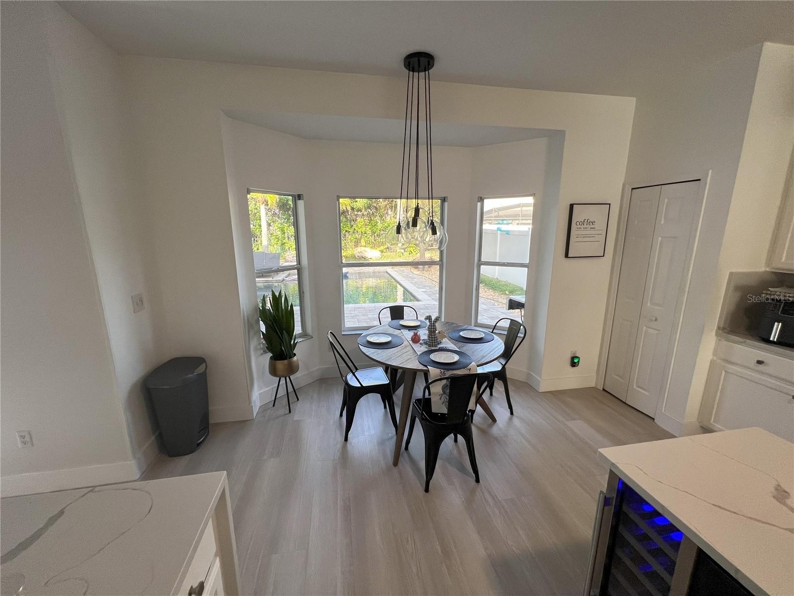 14963 YORKSHIRE RUN DR