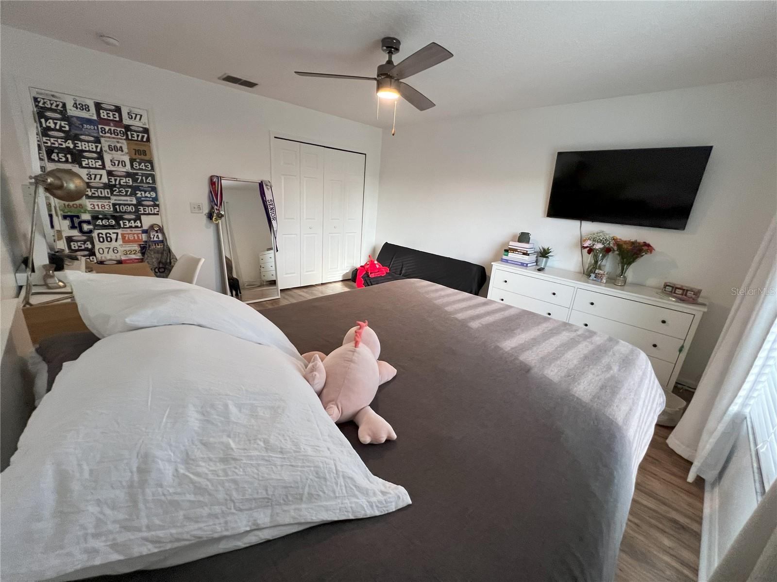 14963 YORKSHIRE RUN DR