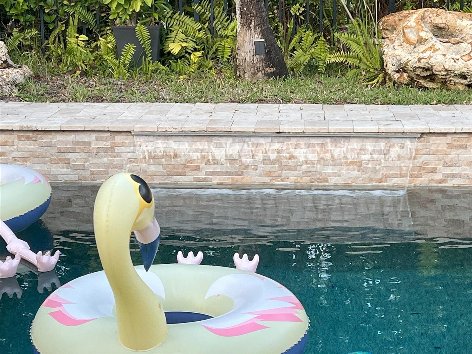 14963 YORKSHIRE RUN DR