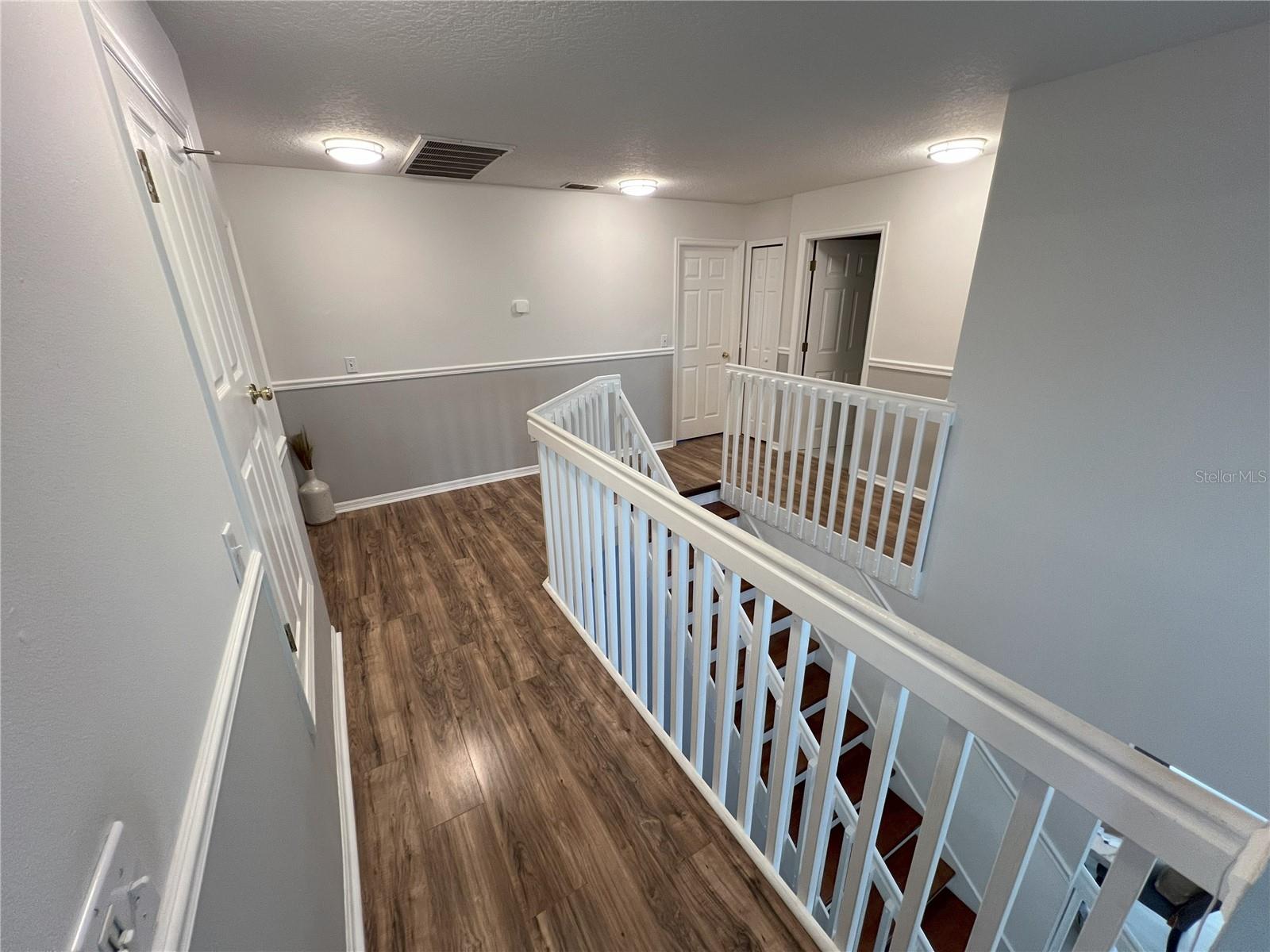 14963 YORKSHIRE RUN DR