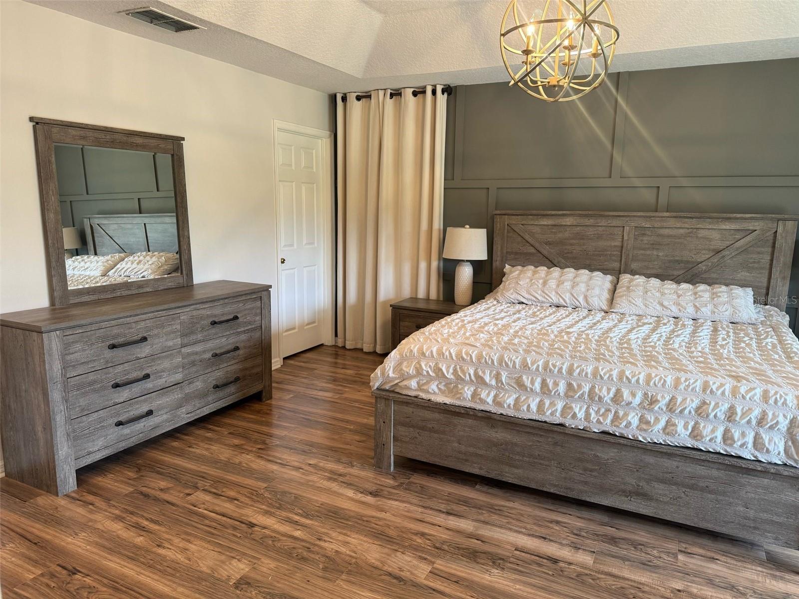 14963 YORKSHIRE RUN DR