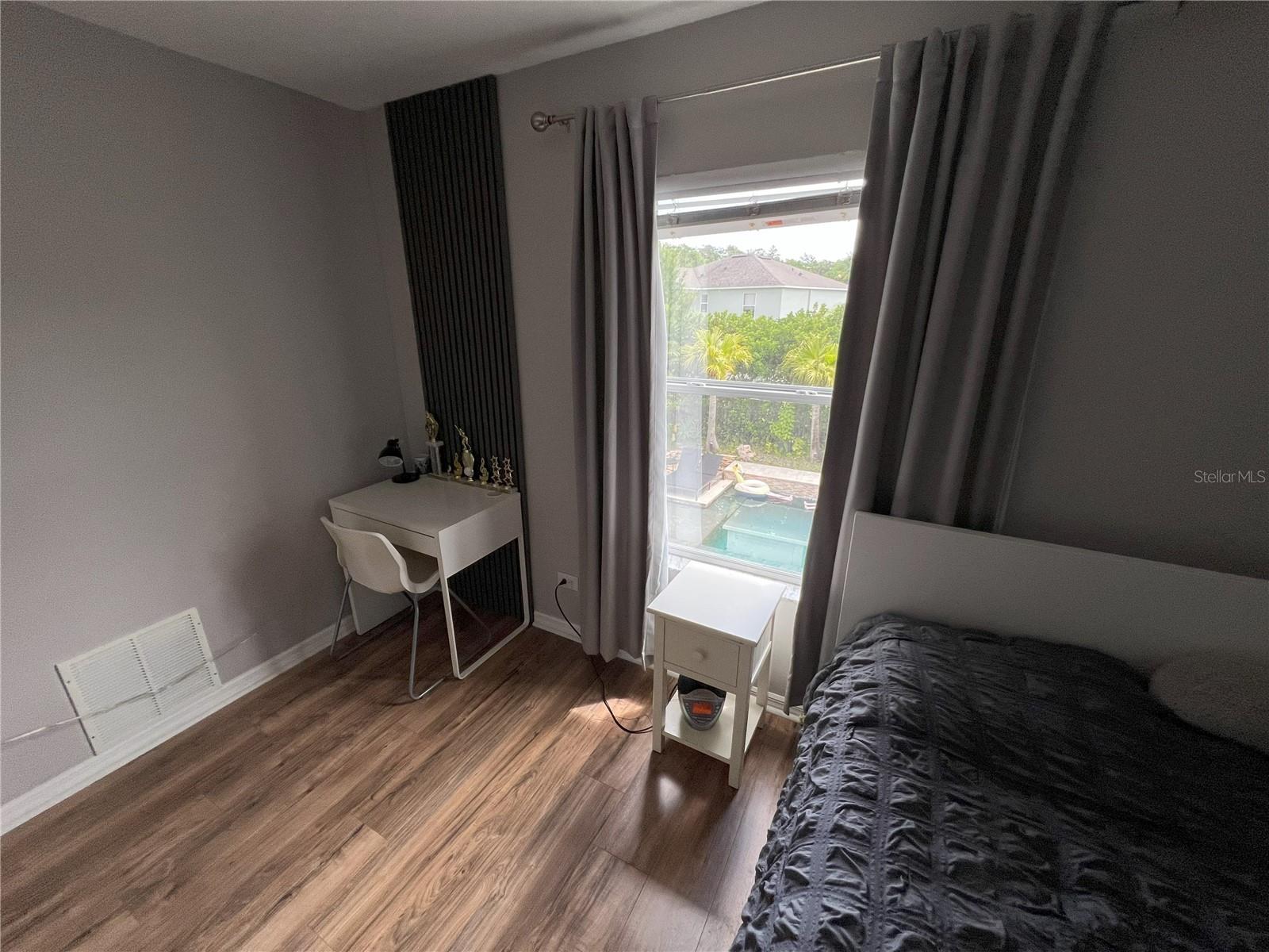 14963 YORKSHIRE RUN DR