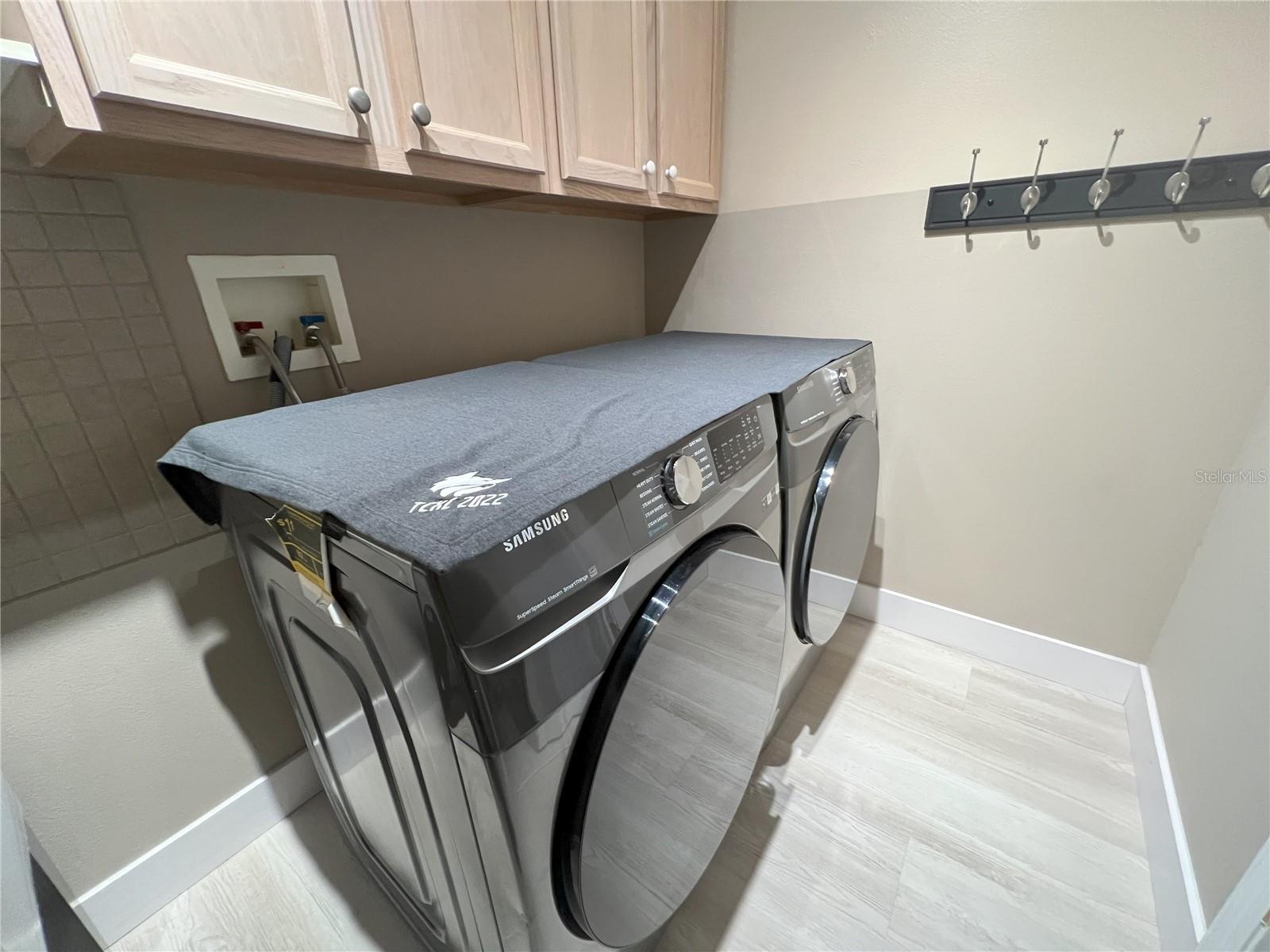 14963 YORKSHIRE RUN DR