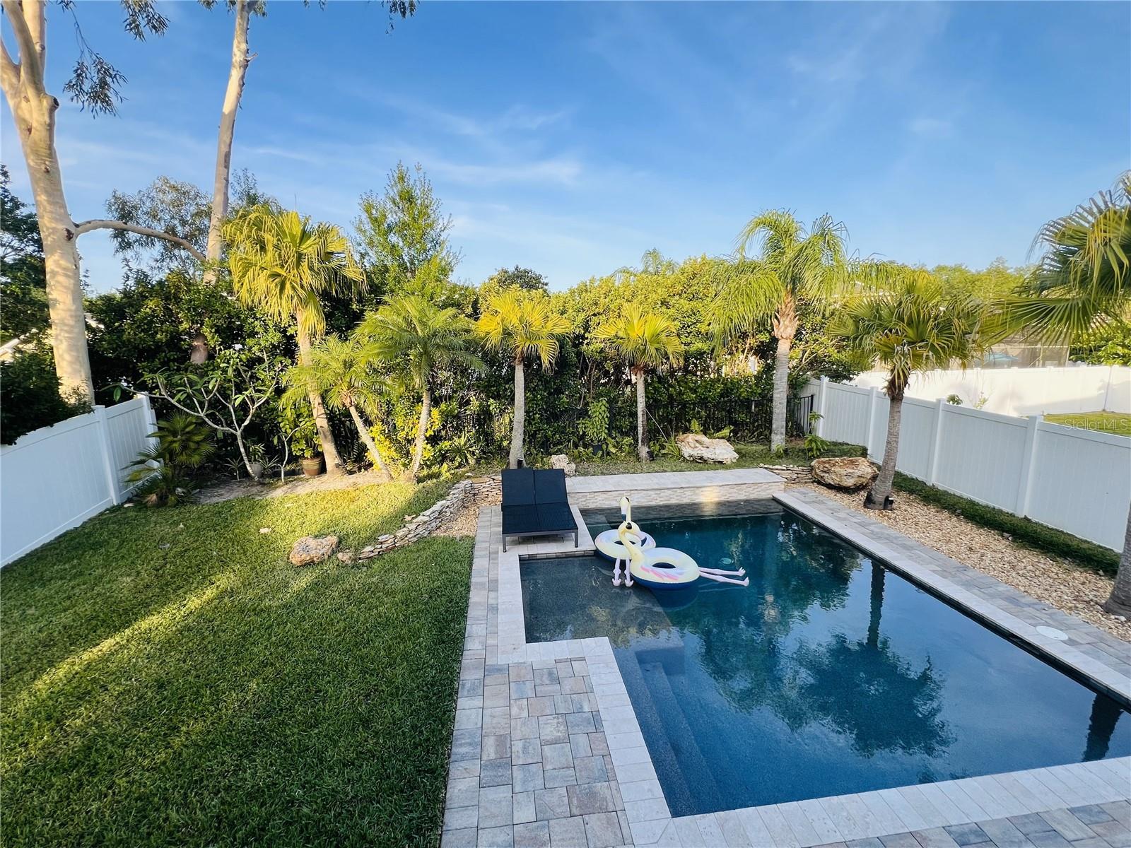 14963 YORKSHIRE RUN DR