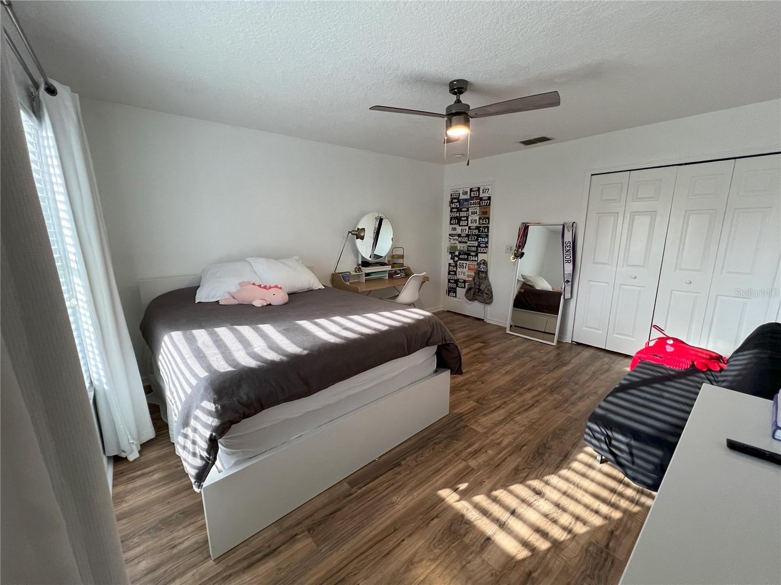 14963 YORKSHIRE RUN DR