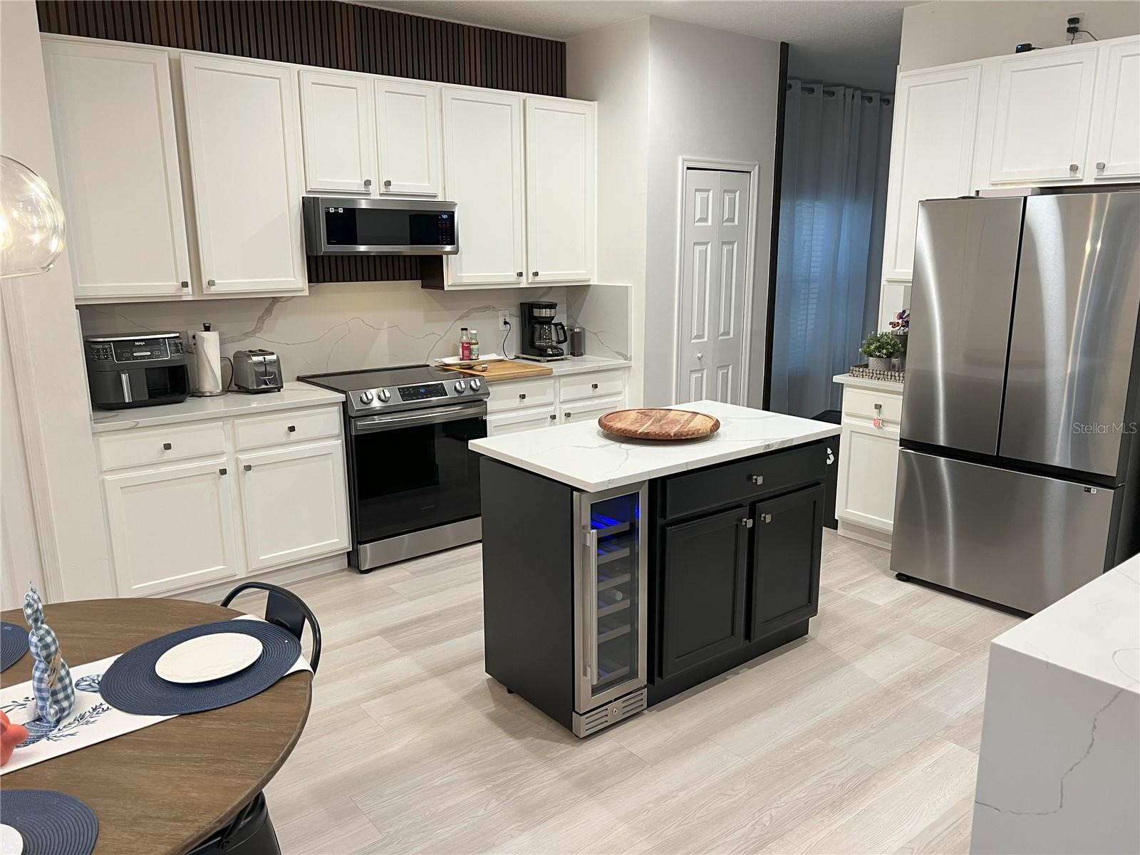 14963 YORKSHIRE RUN DR