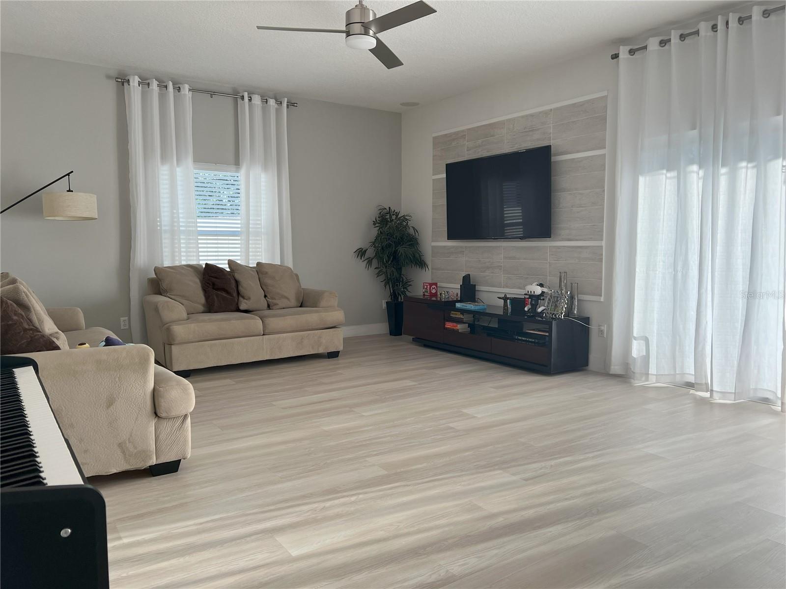 14963 YORKSHIRE RUN DR