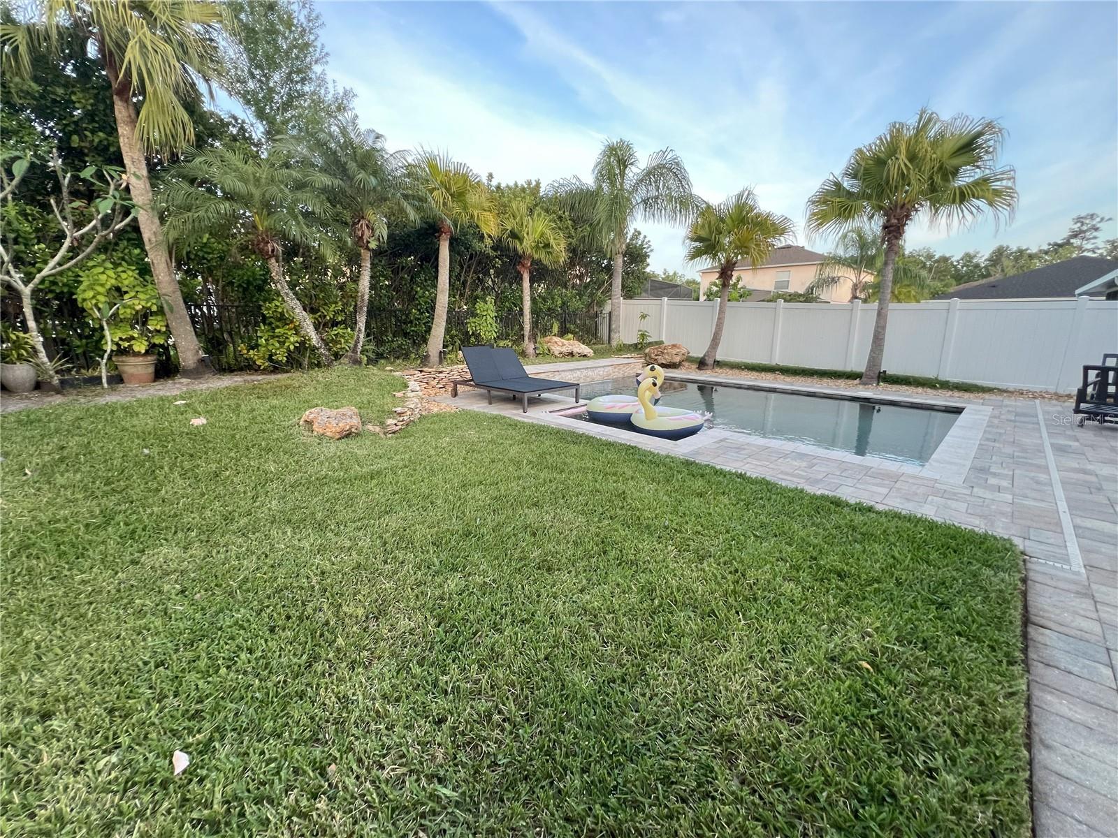 14963 YORKSHIRE RUN DR