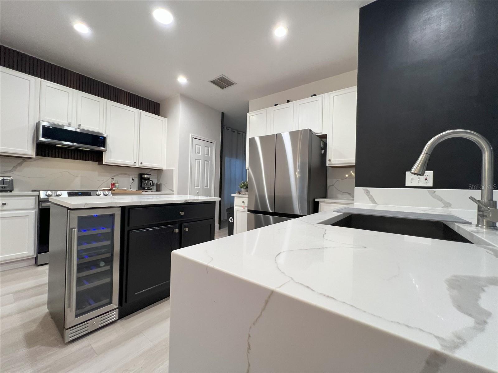 14963 YORKSHIRE RUN DR