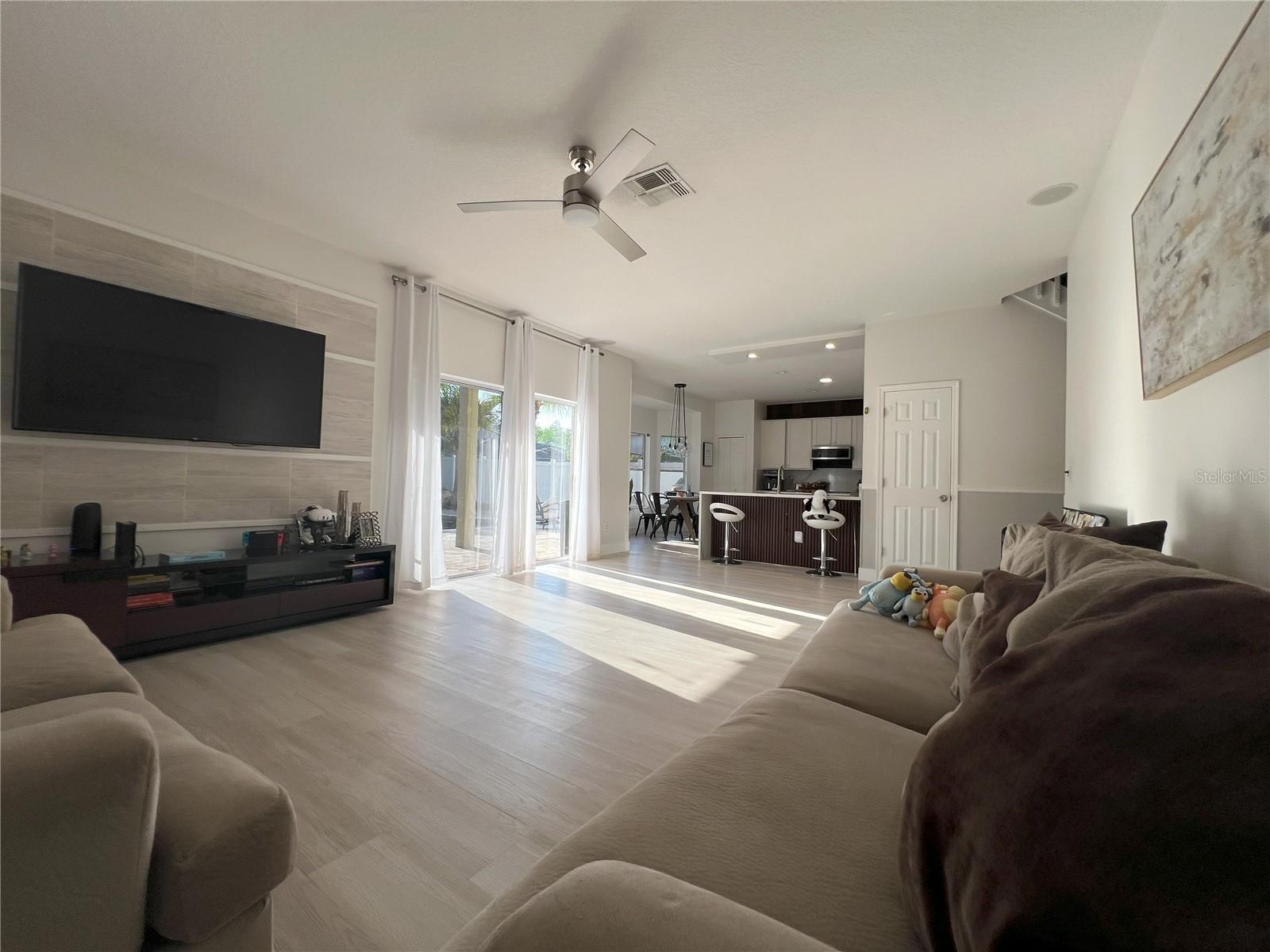 14963 YORKSHIRE RUN DR