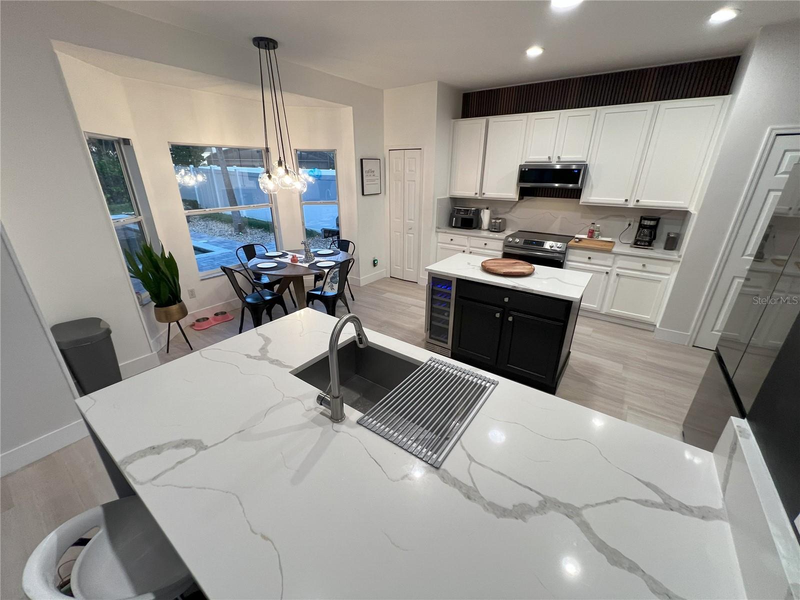 14963 YORKSHIRE RUN DR