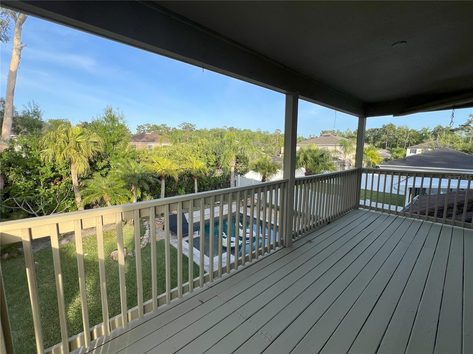 14963 YORKSHIRE RUN DR