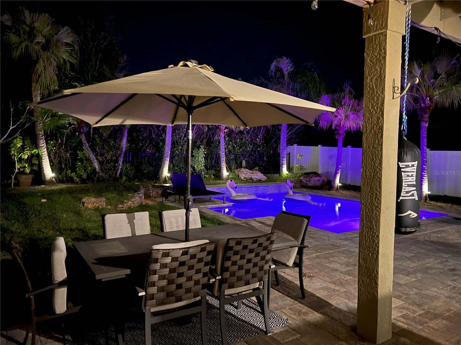 14963 YORKSHIRE RUN DR