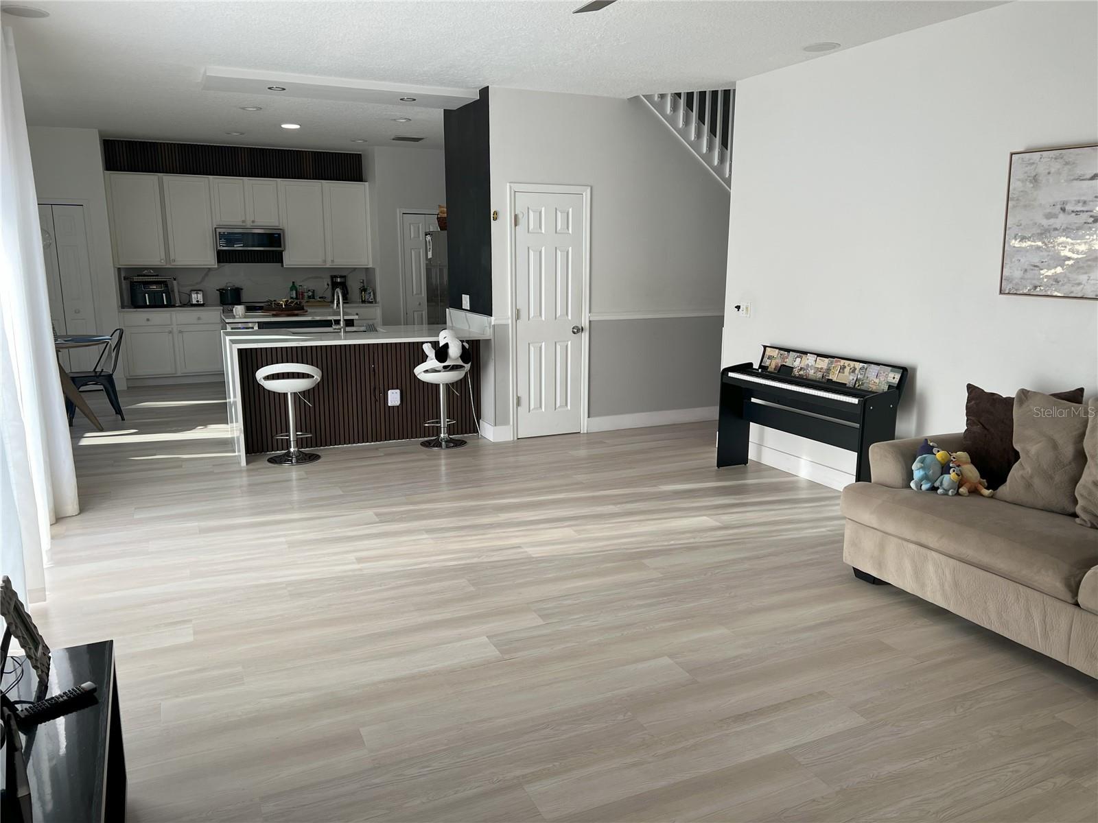 14963 YORKSHIRE RUN DR