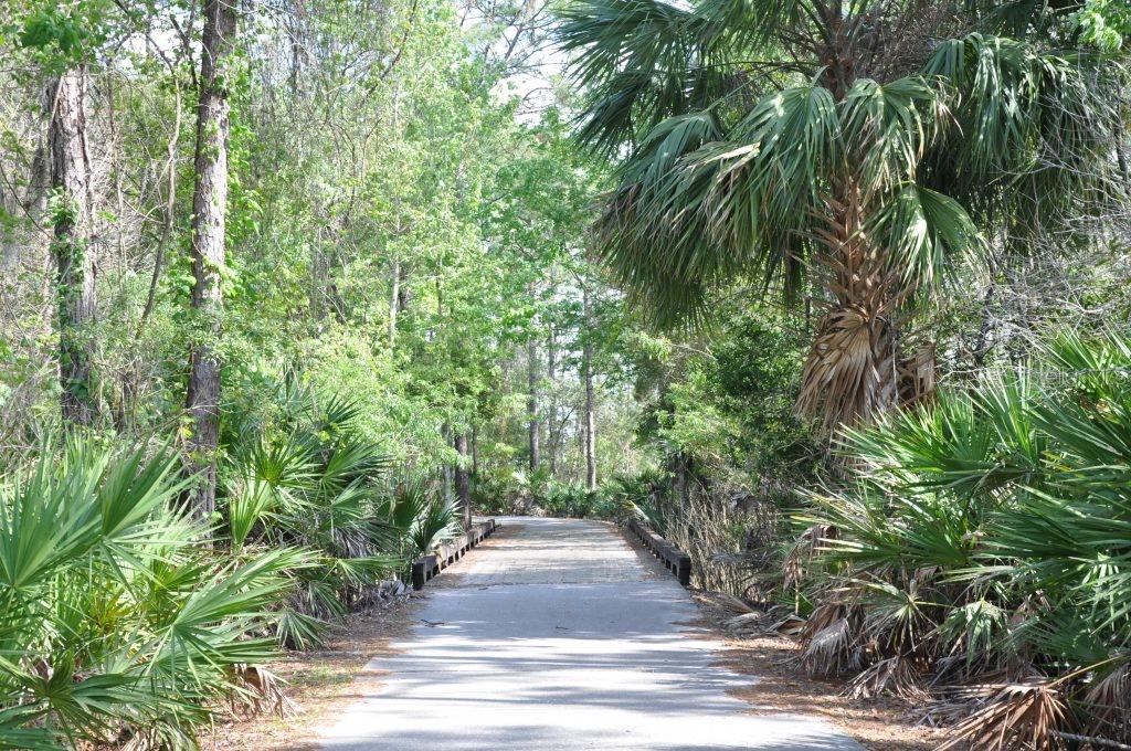 14963 YORKSHIRE RUN DR