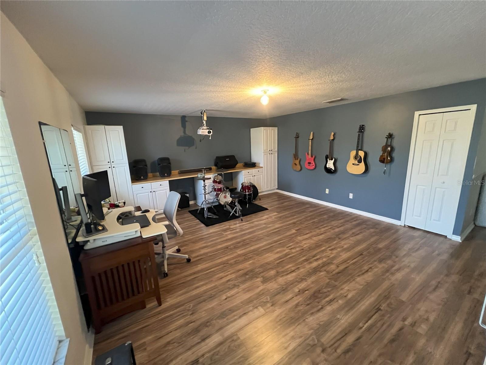 14963 YORKSHIRE RUN DR