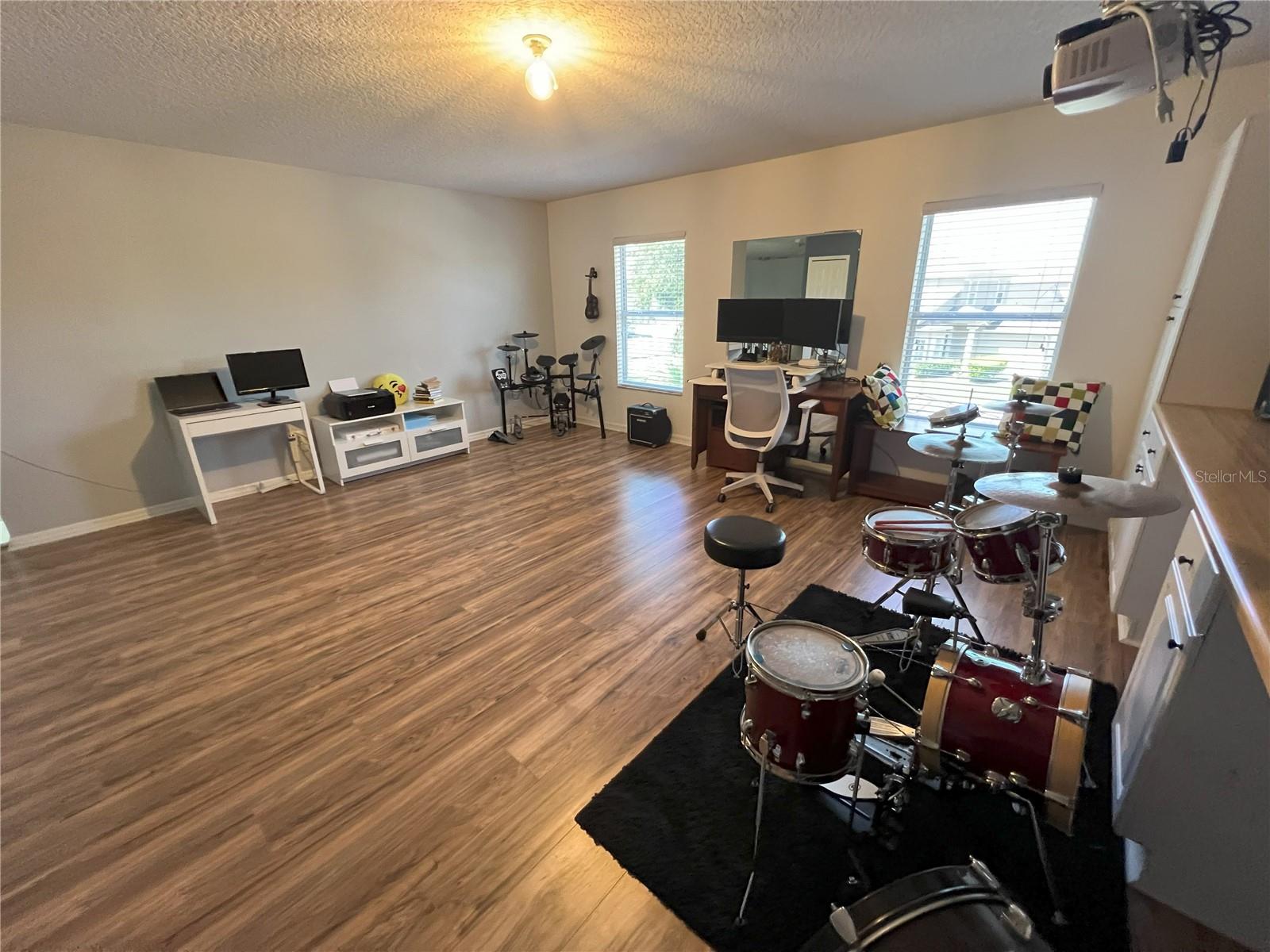 14963 YORKSHIRE RUN DR