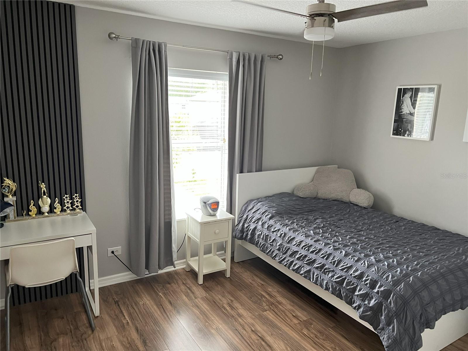 14963 YORKSHIRE RUN DR