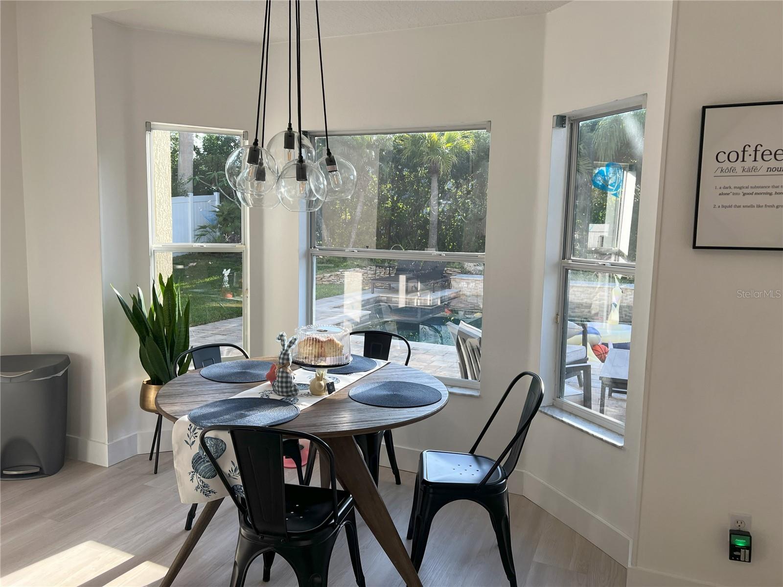 14963 YORKSHIRE RUN DR