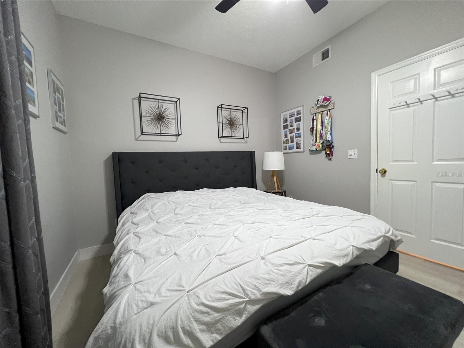 14963 YORKSHIRE RUN DR