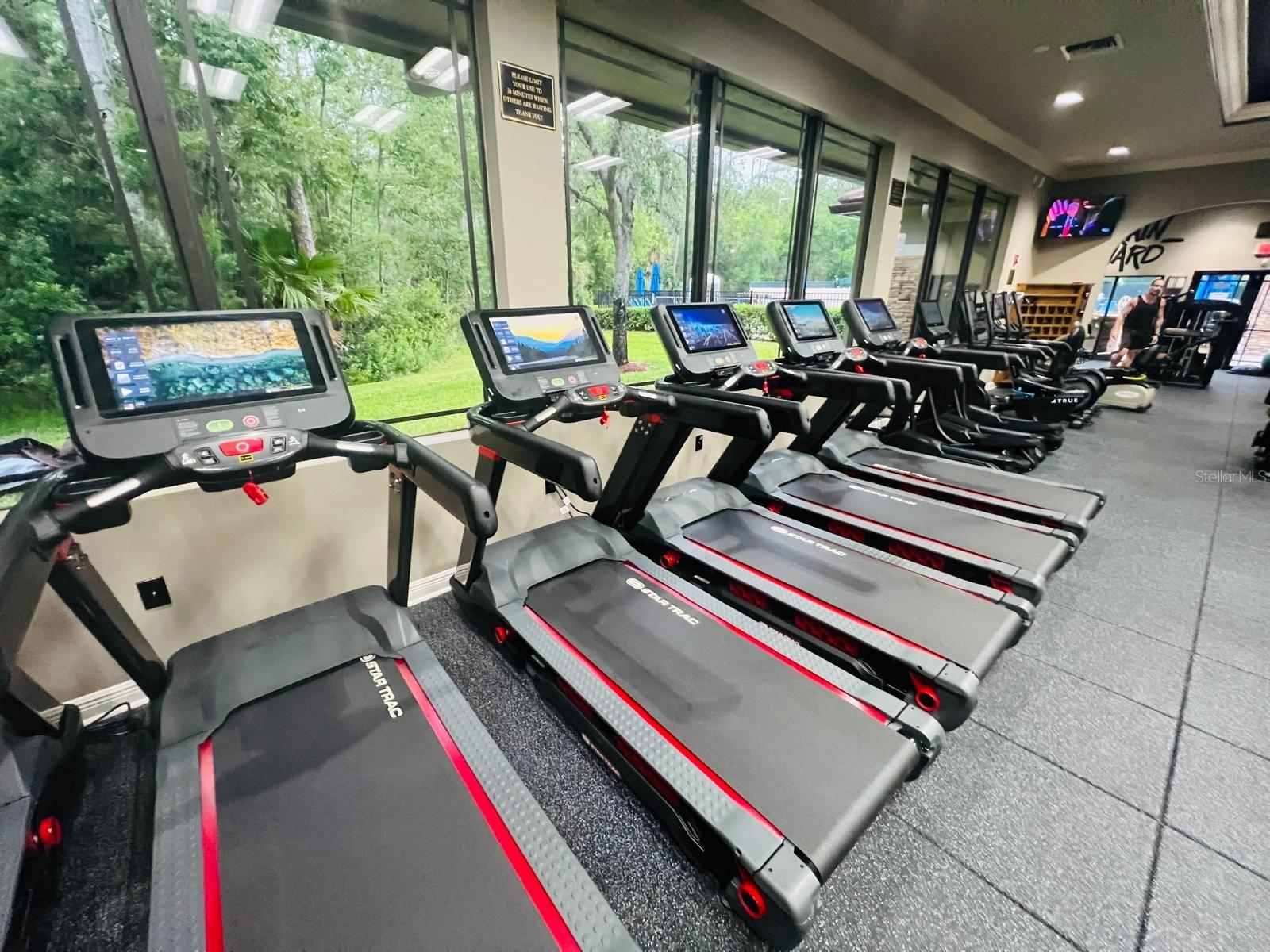 14963 YORKSHIRE RUN DR