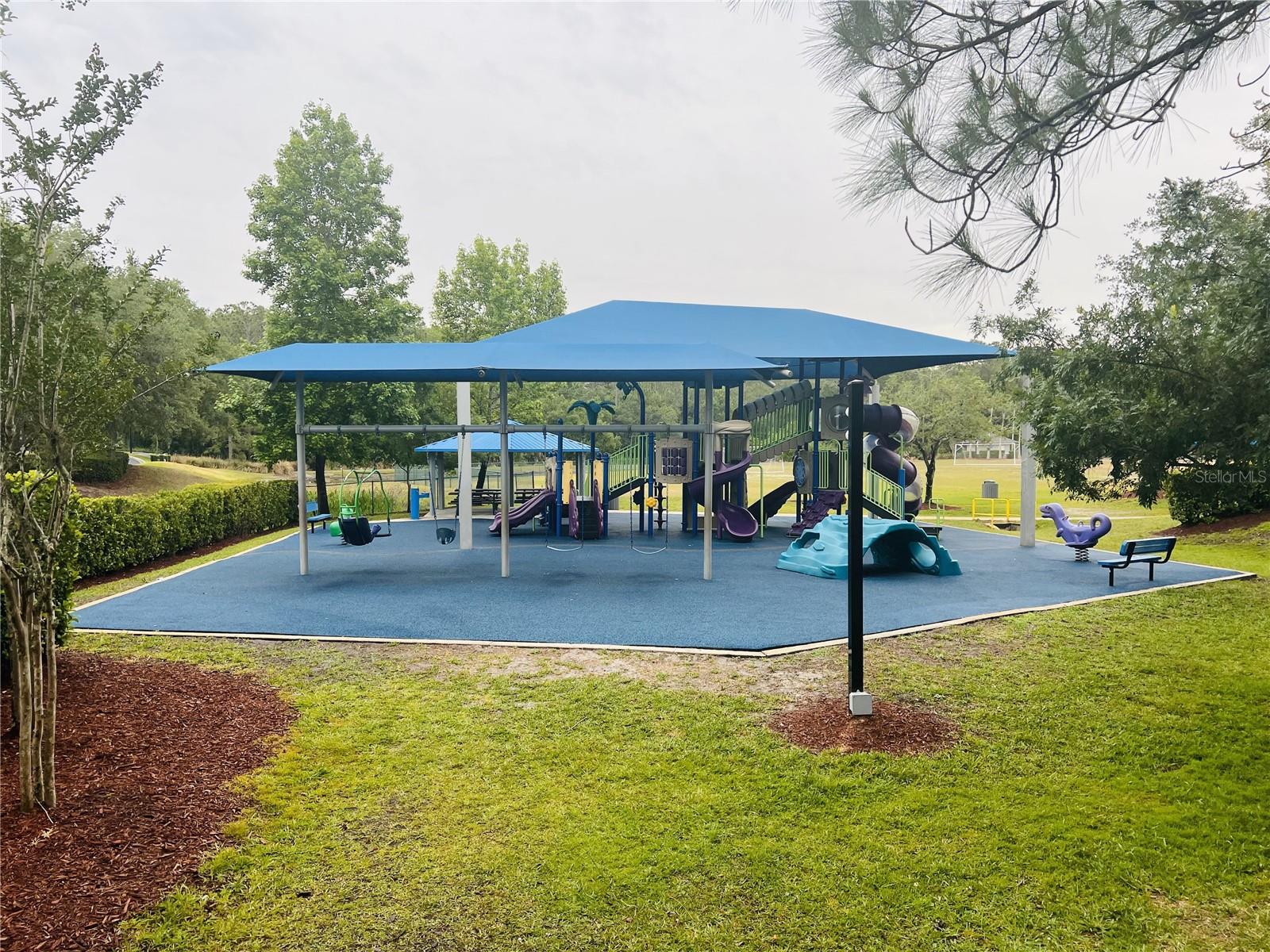 14963 YORKSHIRE RUN DR