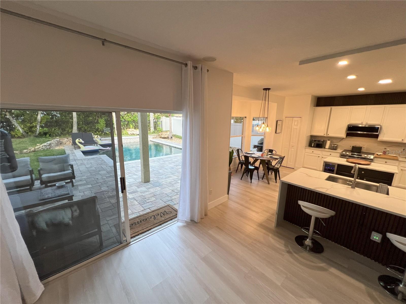 14963 YORKSHIRE RUN DR