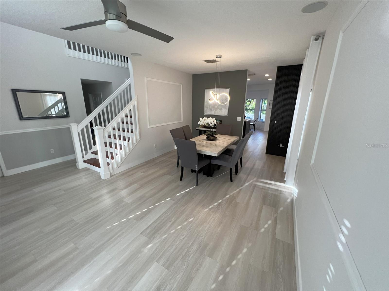 14963 YORKSHIRE RUN DR