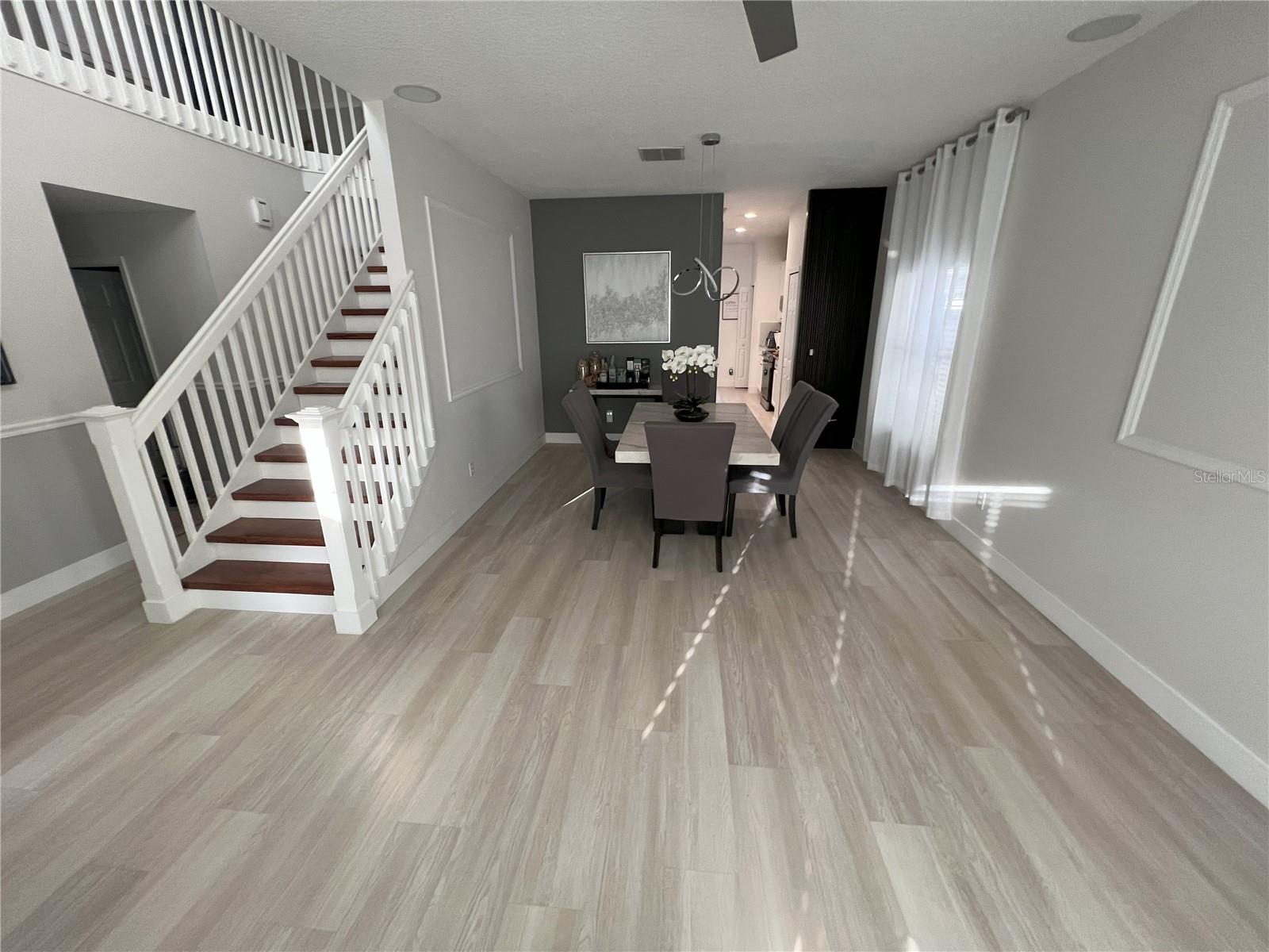 14963 YORKSHIRE RUN DR