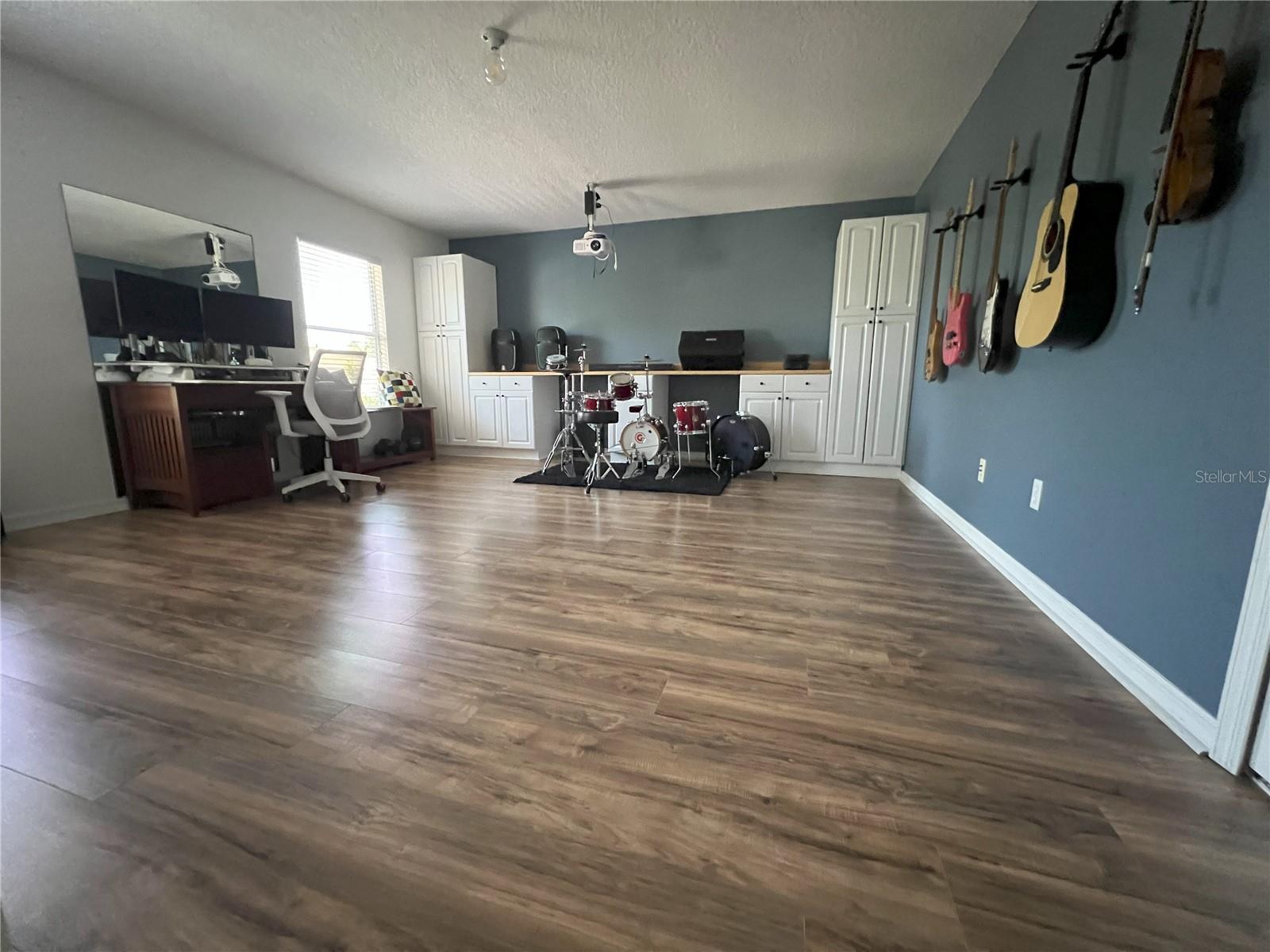 14963 YORKSHIRE RUN DR